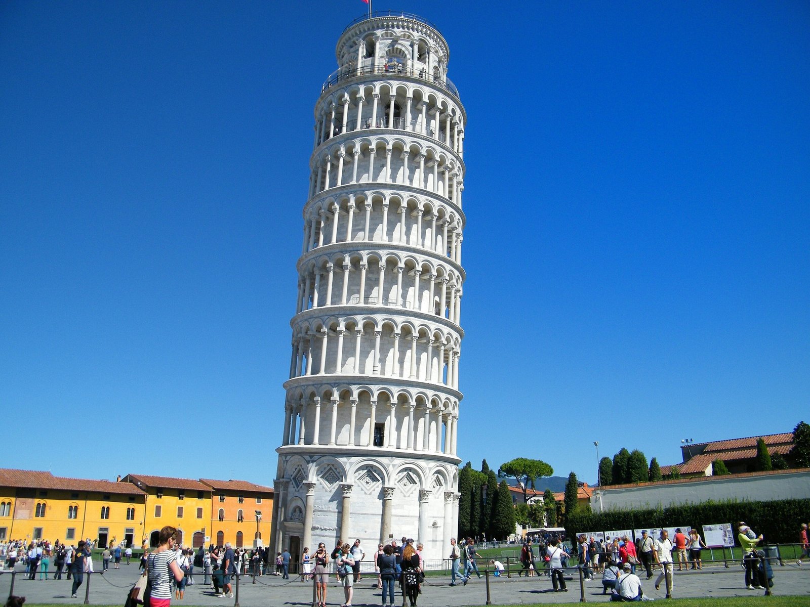 Europe