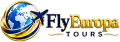 Fly Europa Travel